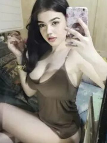 Анкета проститутки Инна - Фото 1, , 24 года, №288620